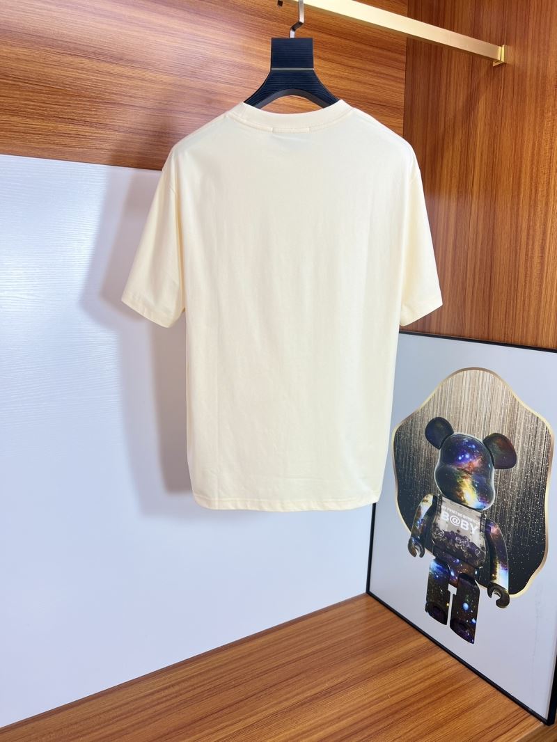 Gucci T-Shirts